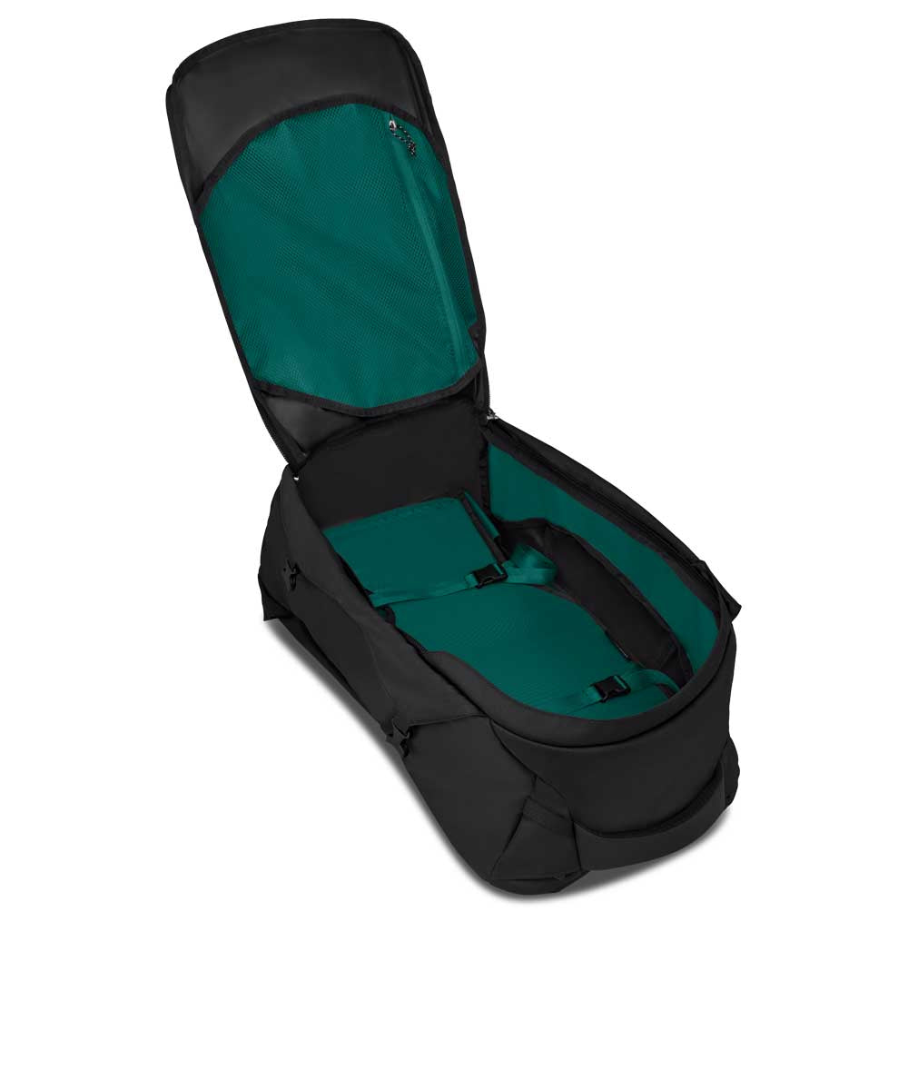 Osprey Fairview 55l Reise-Rucksack für Frauen