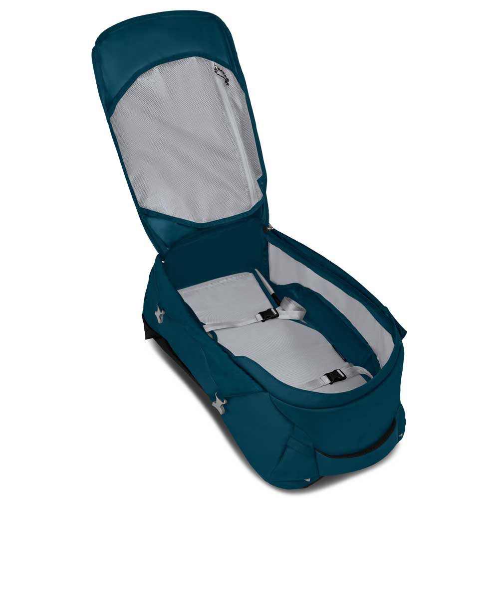 Osprey Fairview 55l Reise-Rucksack für Frauen