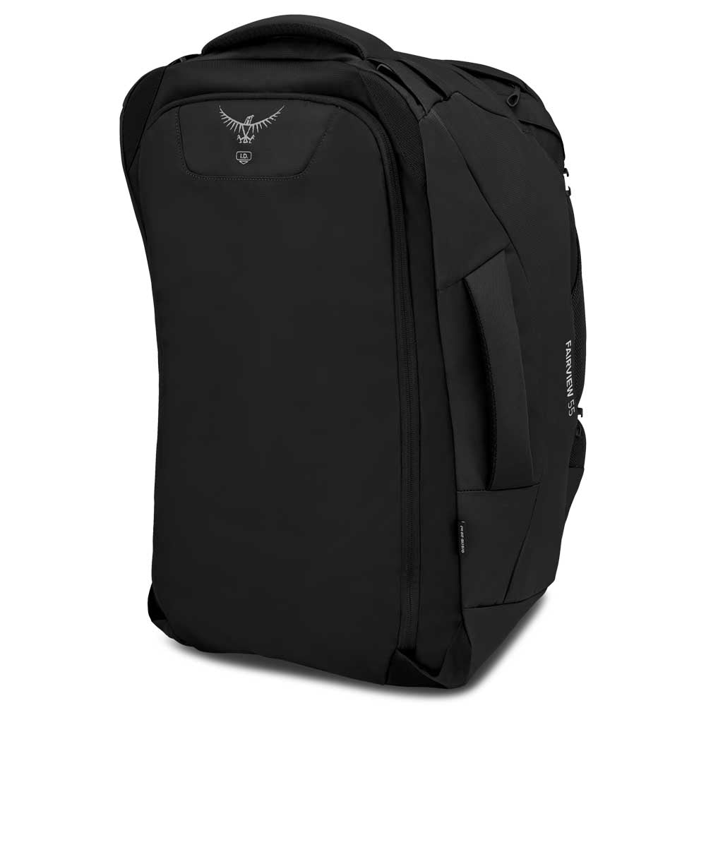 Osprey Fairview 55l Reise-Rucksack für Frauen