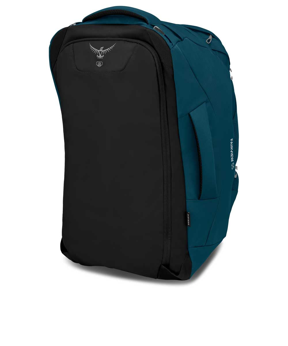 Osprey Fairview 55l Reise-Rucksack für Frauen