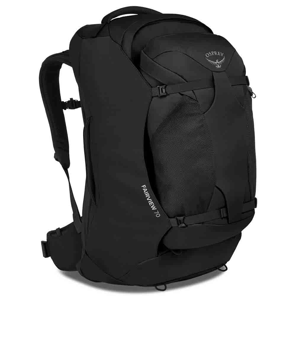 Backpack 70l sale on sale