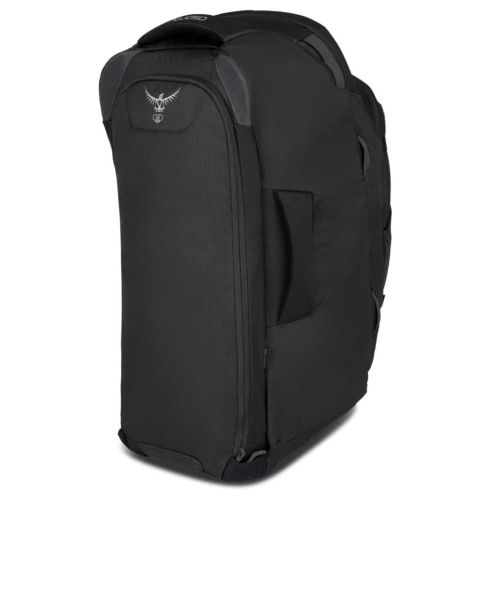 Osprey Fairview 70l travel backpack for women