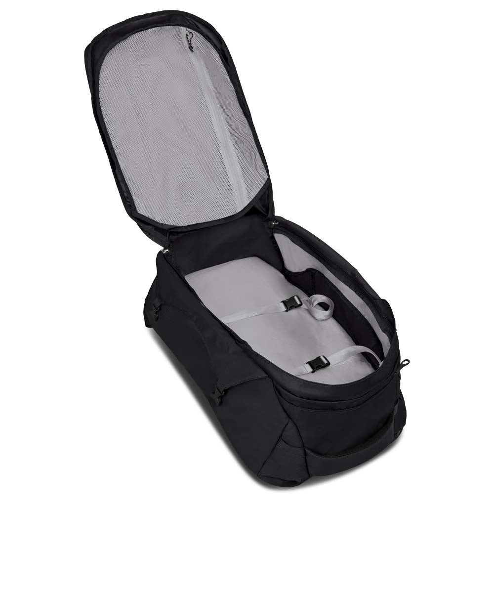 Osprey Farpoint 40l travel backpack for men