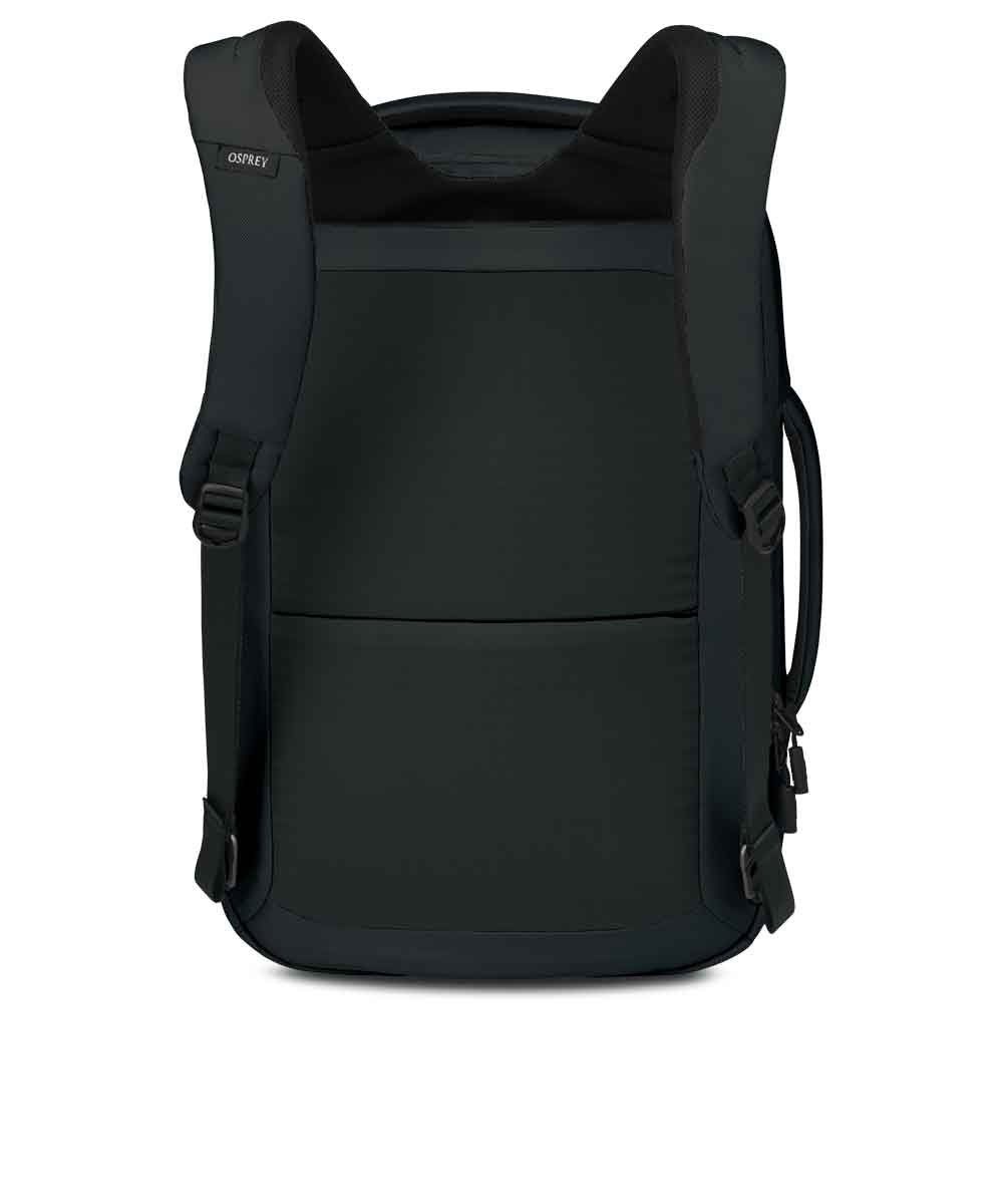 Osprey Aoede Briefpack Backpack 22 liters