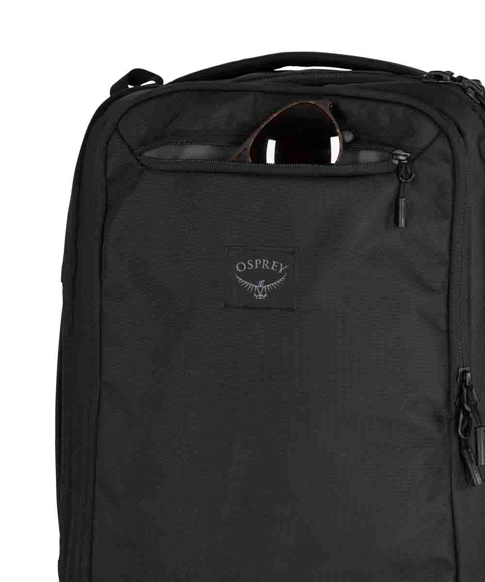 Osprey Aoede Briefpack Backpack 22 liters