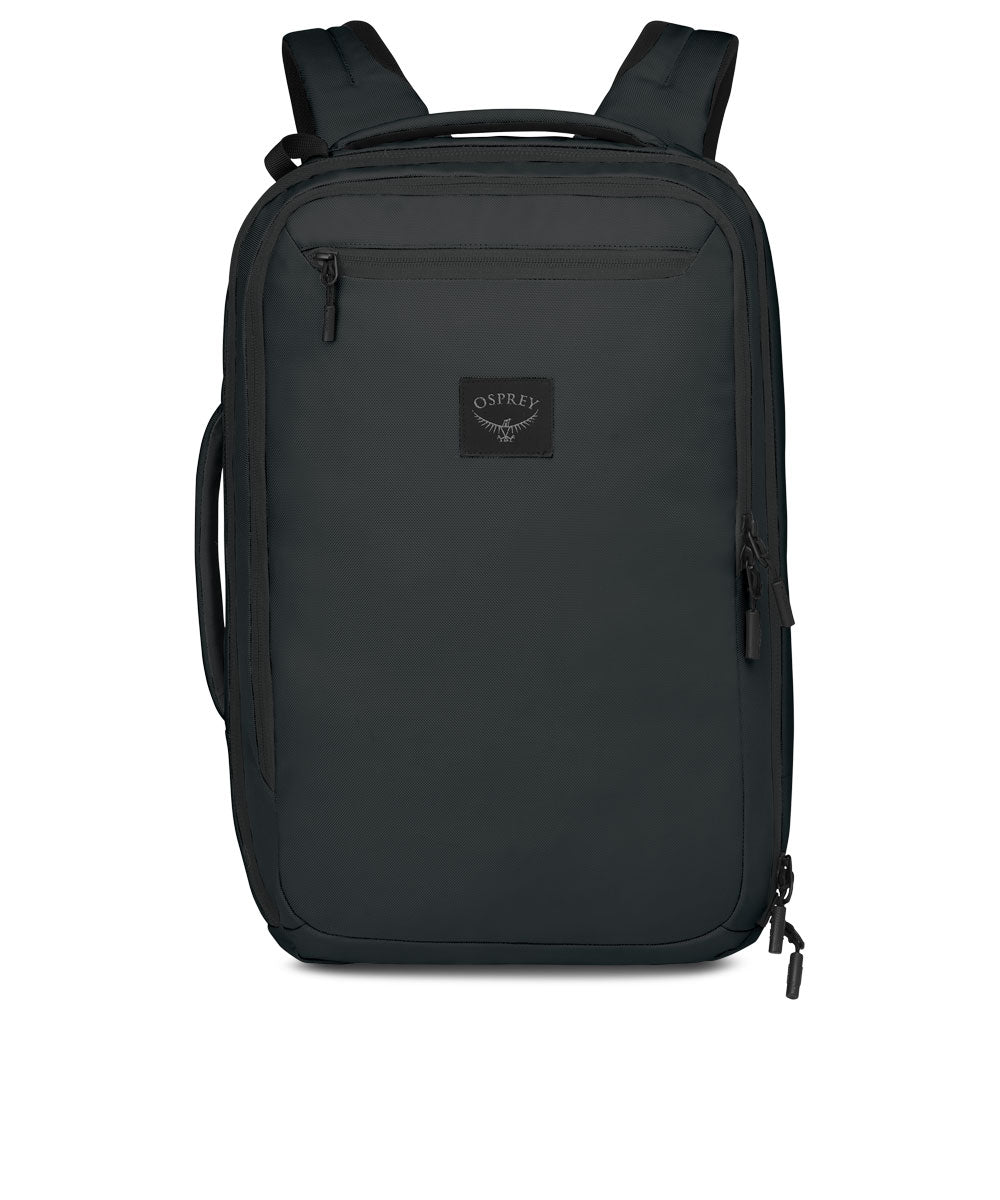 Osprey Aoede Briefpack Backpack 22 liters