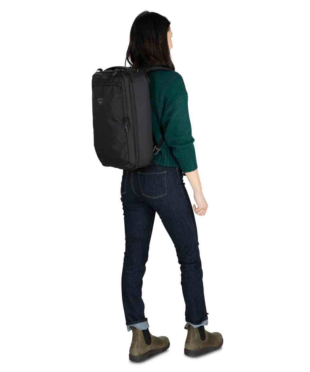 Osprey Aoede Briefpack Backpack 22 liters