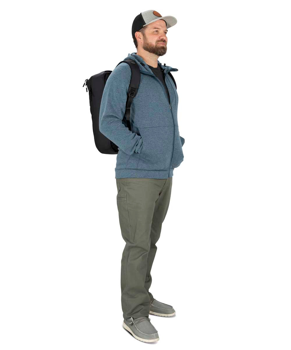 Osprey Aoede Briefpack Backpack 22 liters