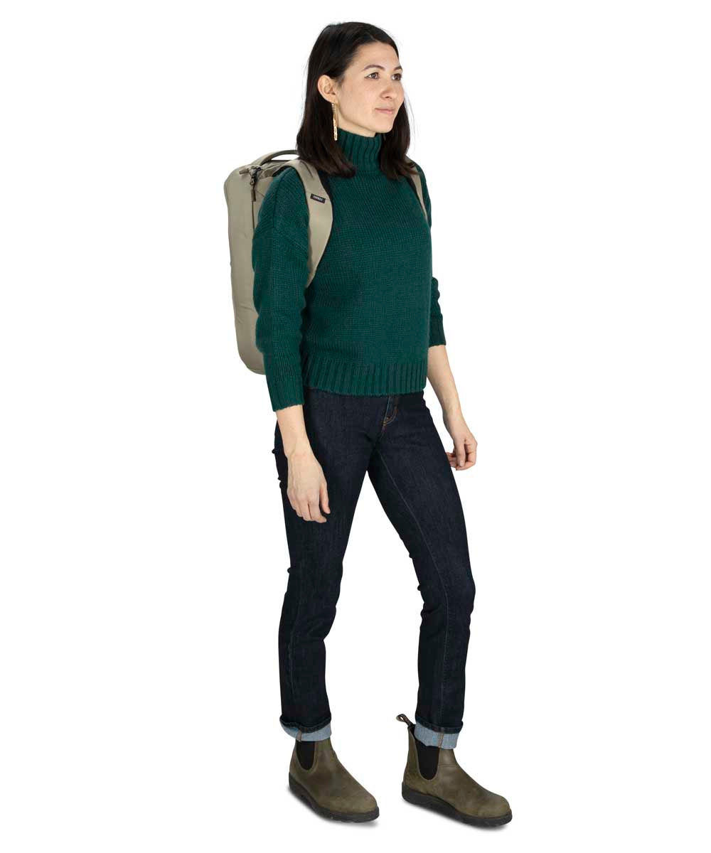 Osprey Aoede Briefpack Backpack 22 liters