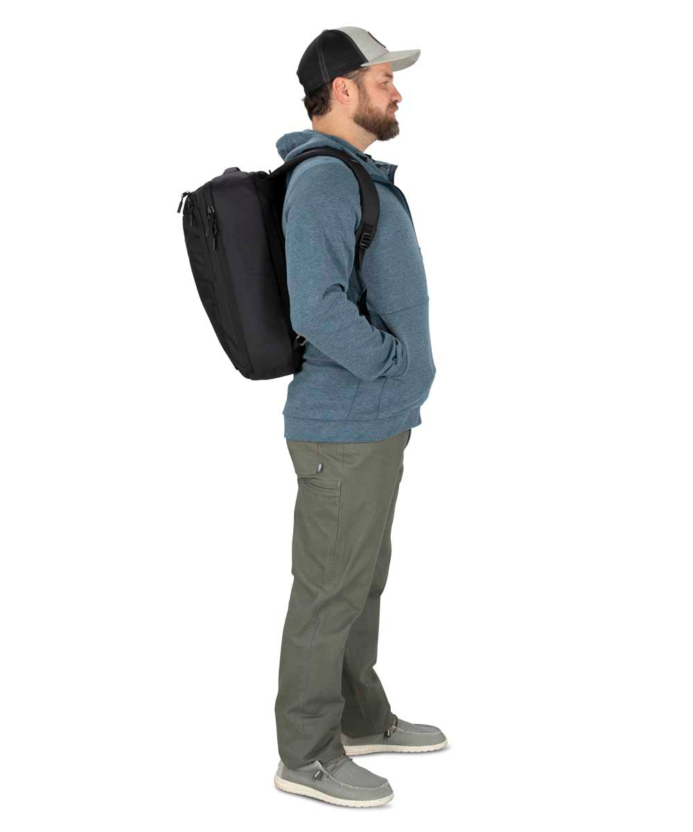 Osprey Aoede Briefpack Backpack 22 liters