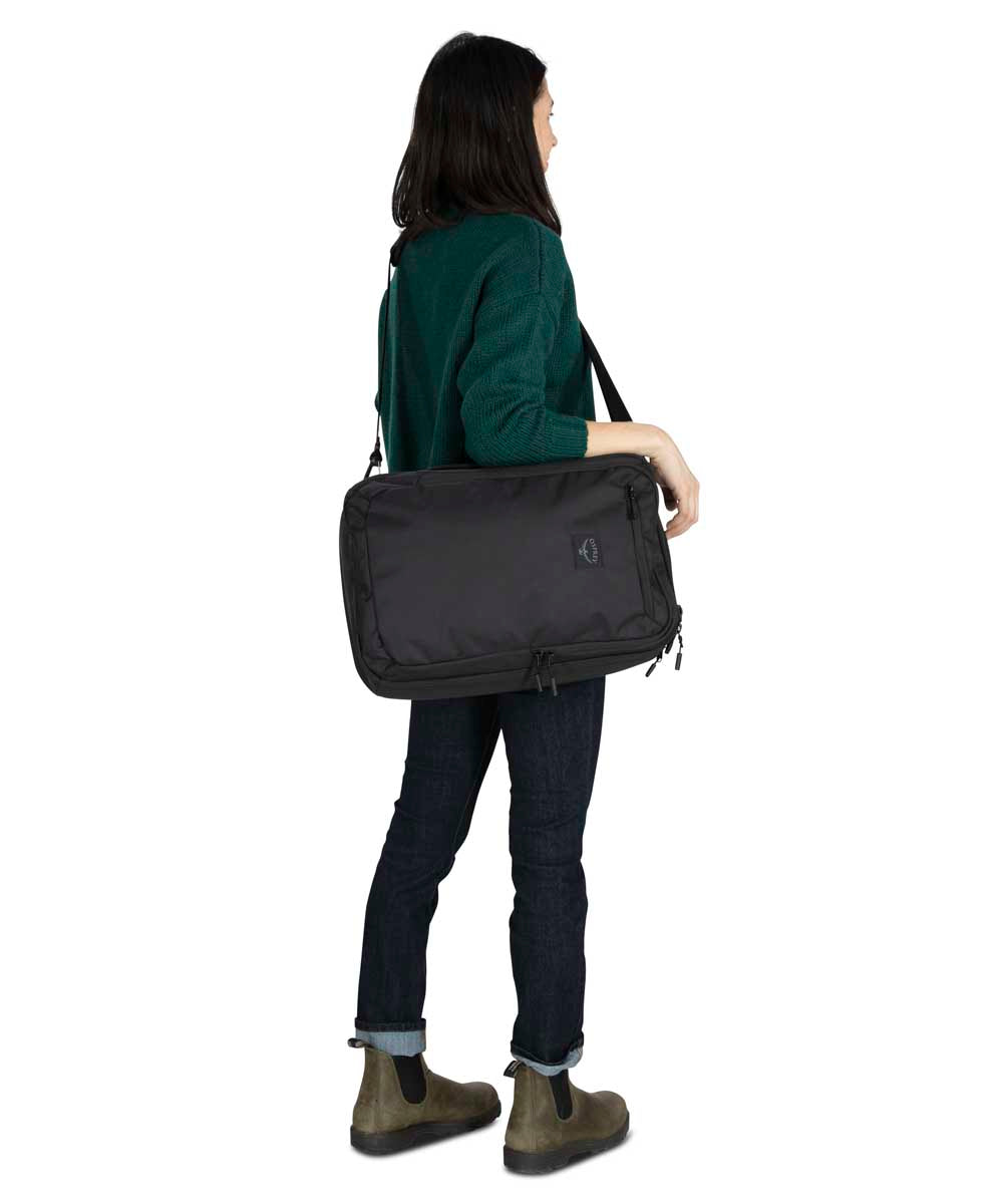 Osprey Aoede Briefpack Backpack 22 liters