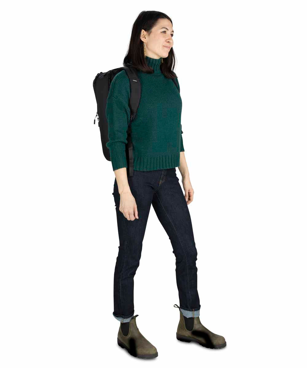 Osprey Aoede Briefpack Backpack 22 liters