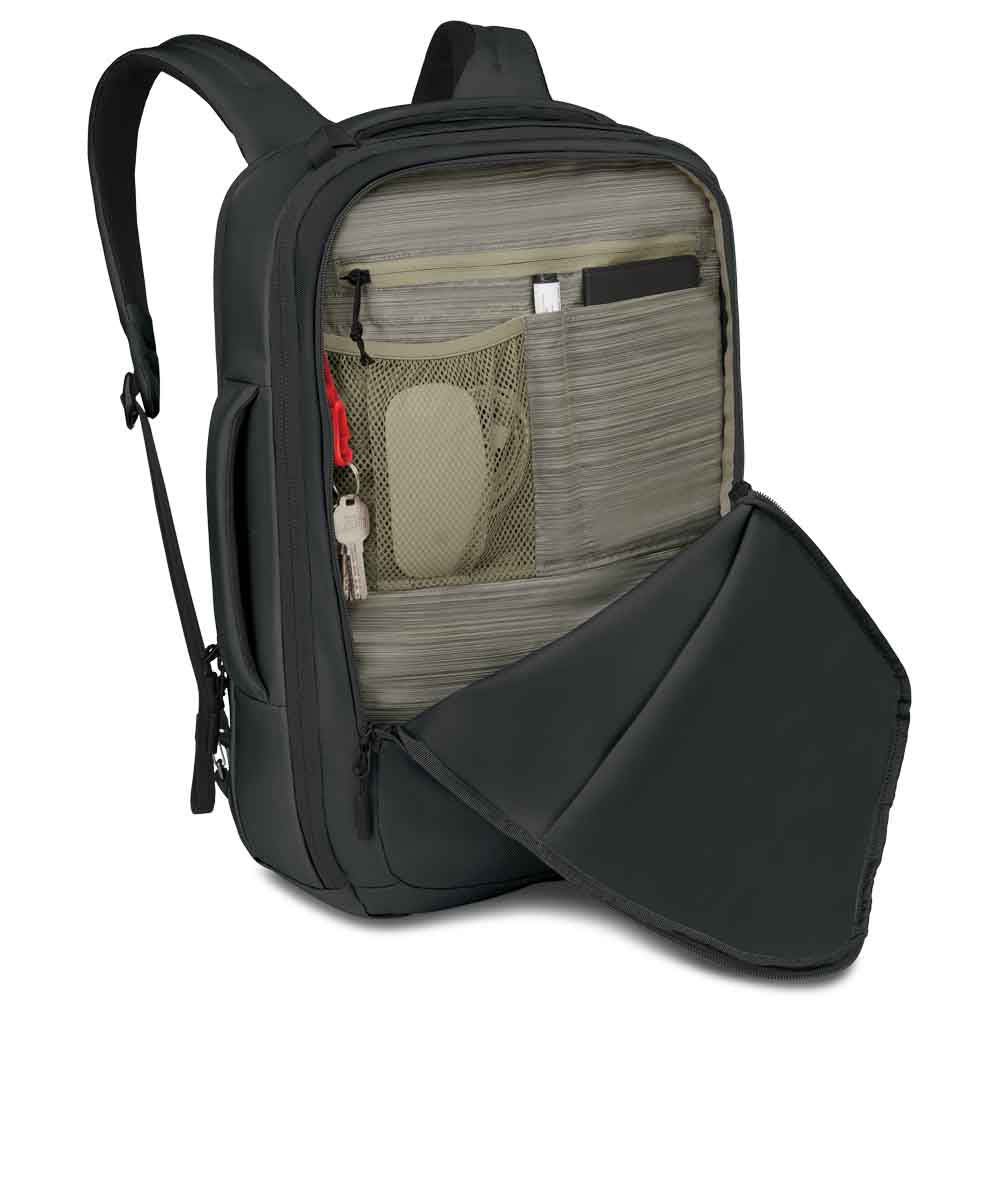 Osprey Aoede Briefpack Backpack 22 liters