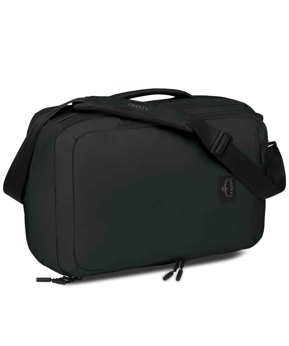 Osprey Aoede Briefpack Backpack 22 liters