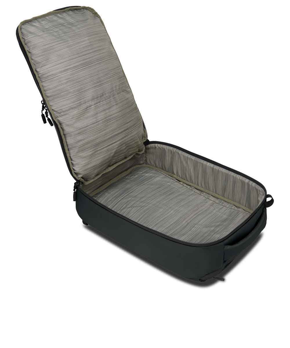 Osprey Aoede Briefpack Backpack 22 liters