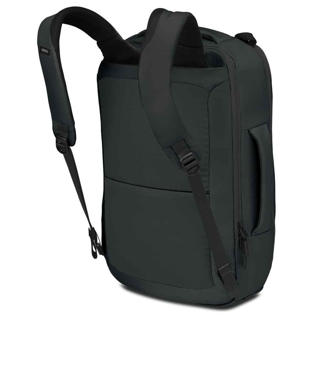 Osprey Aoede Briefpack Backpack 22 liters