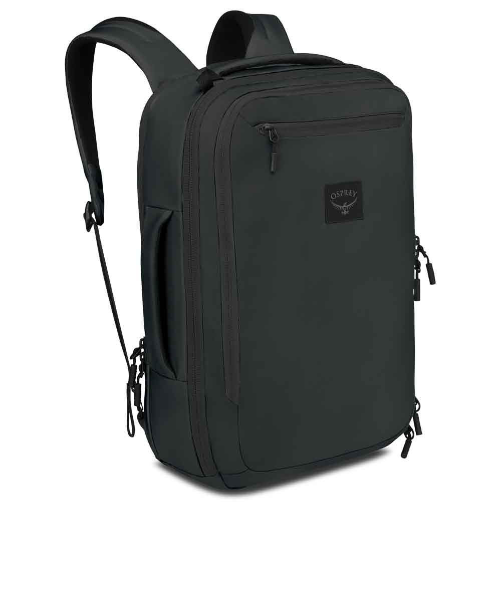 Osprey Aoede Briefpack Backpack 22 liters