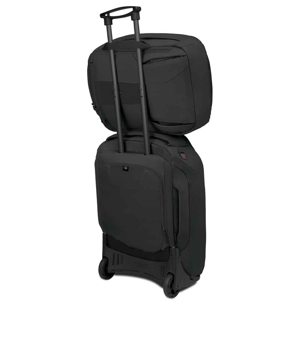 Osprey Sojourn Porter Travel Pack 30 liters