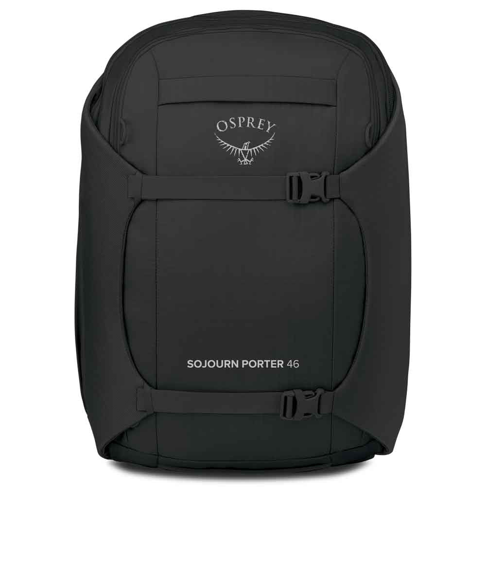 Osprey Sojourn Porter Travel Pack 46 liters