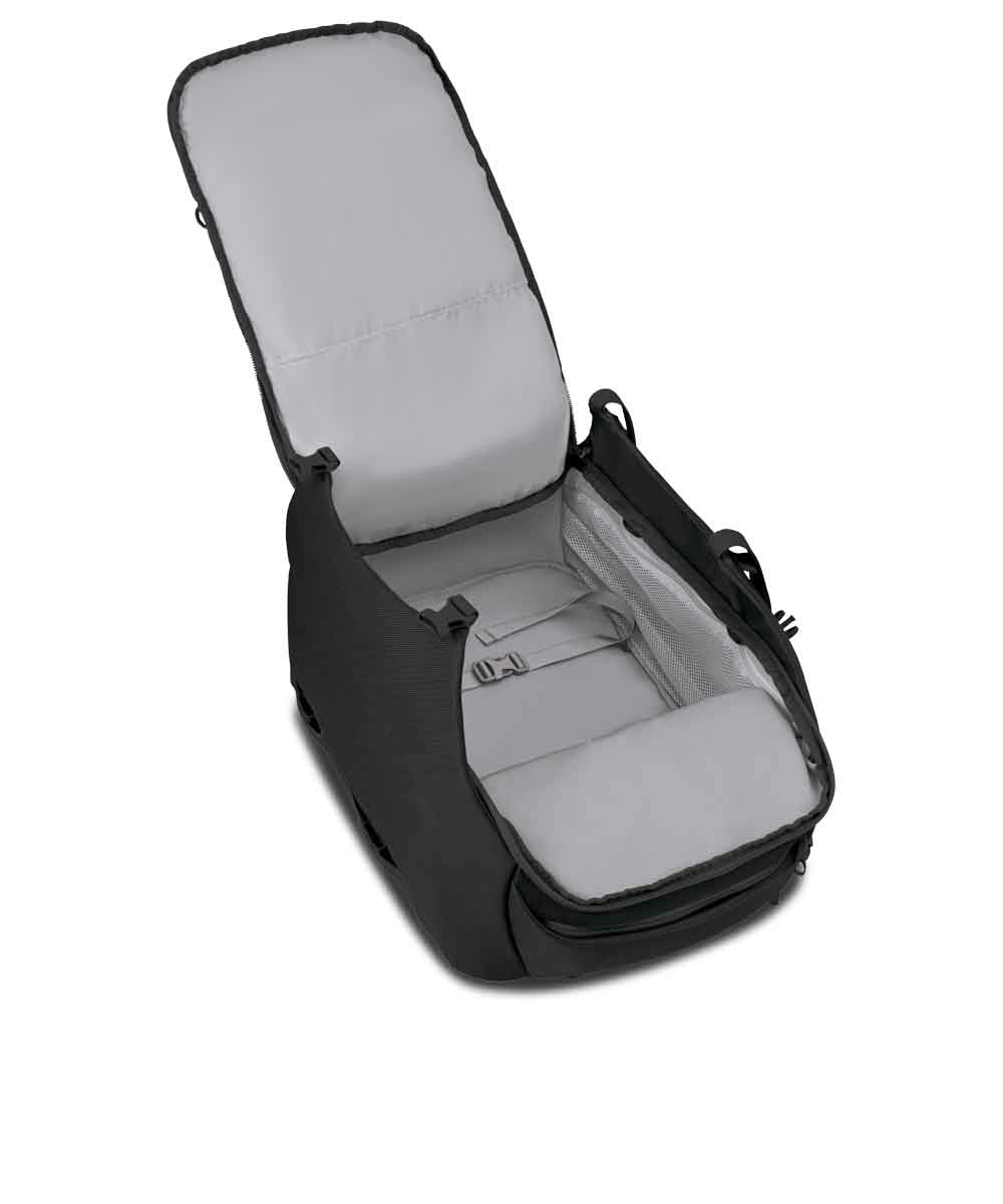 Osprey Sojourn Porter Travel Pack 46 liters