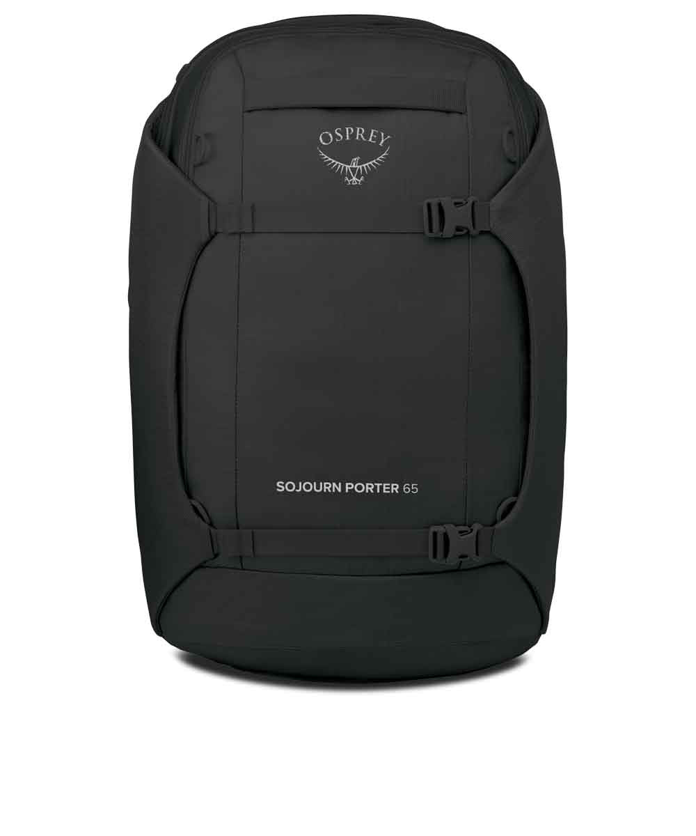 Osprey Sojourn Porter Travel Pack 65 liters