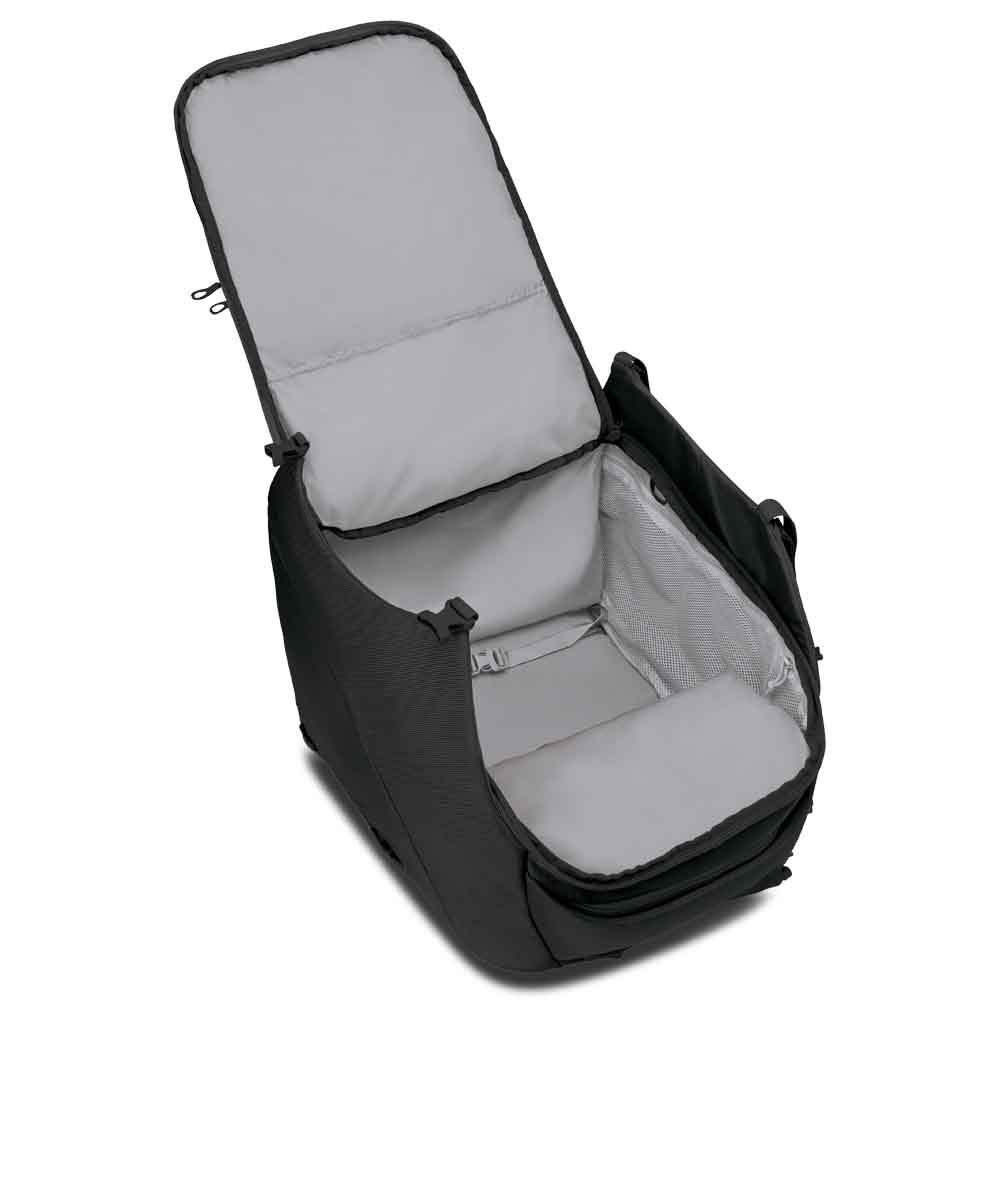 Osprey Sojourn Porter Travel Pack 65 liters