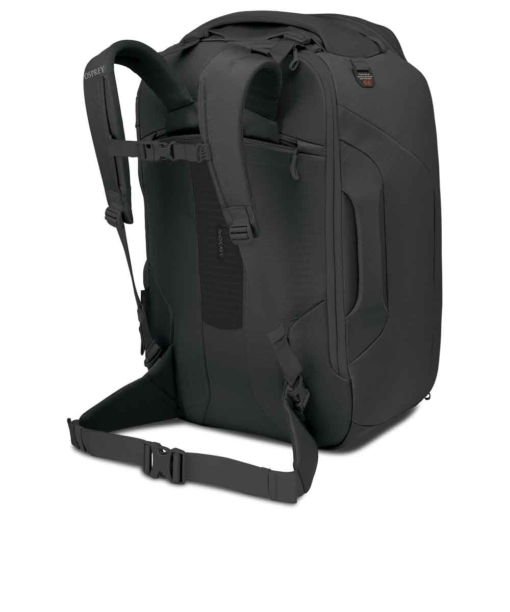 Osprey Sojourn Porter Travel Pack 65 liters