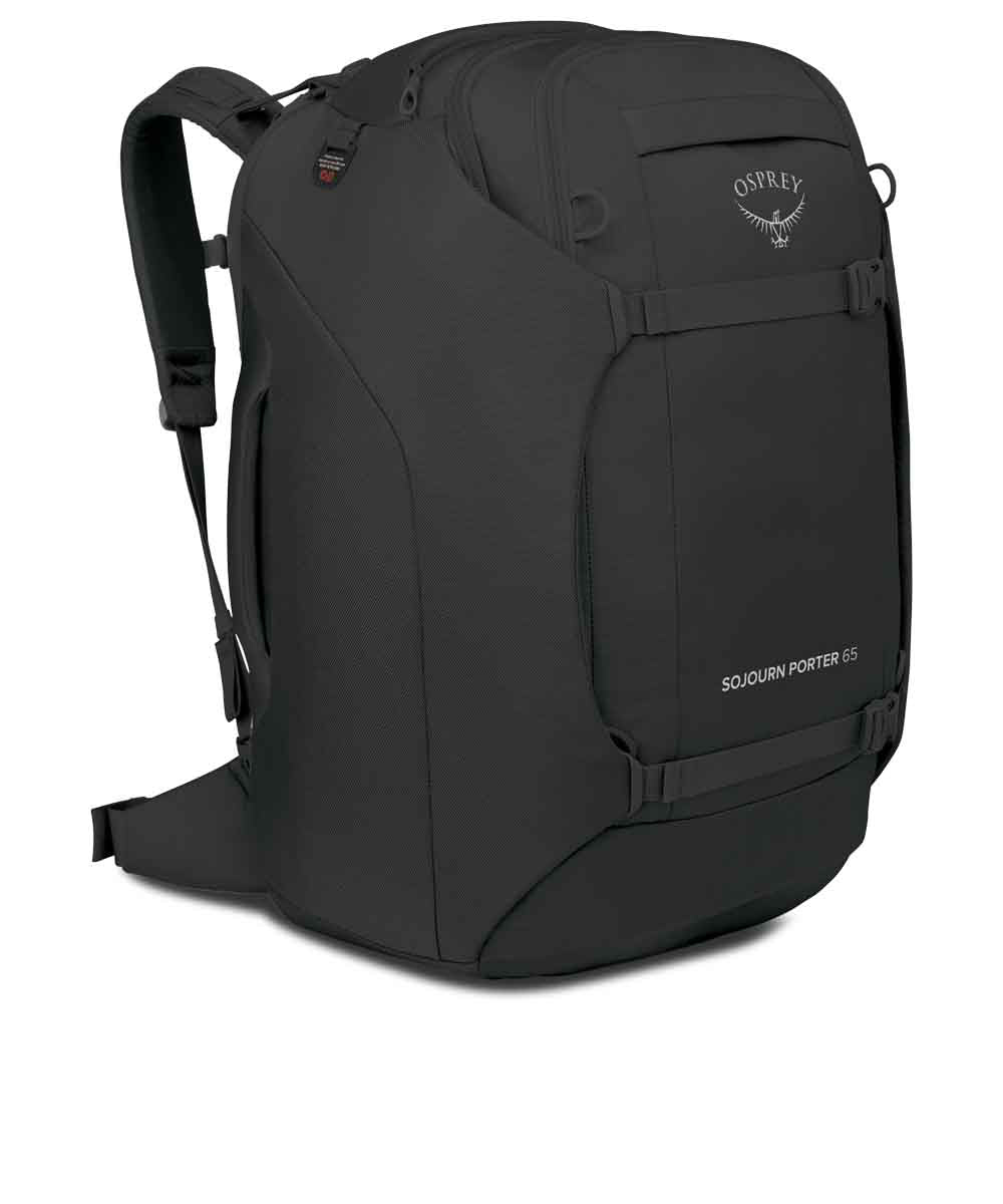 osprey backpack 65 liters Buy Osprey Sojourn Porter Travel Pack 65 liters