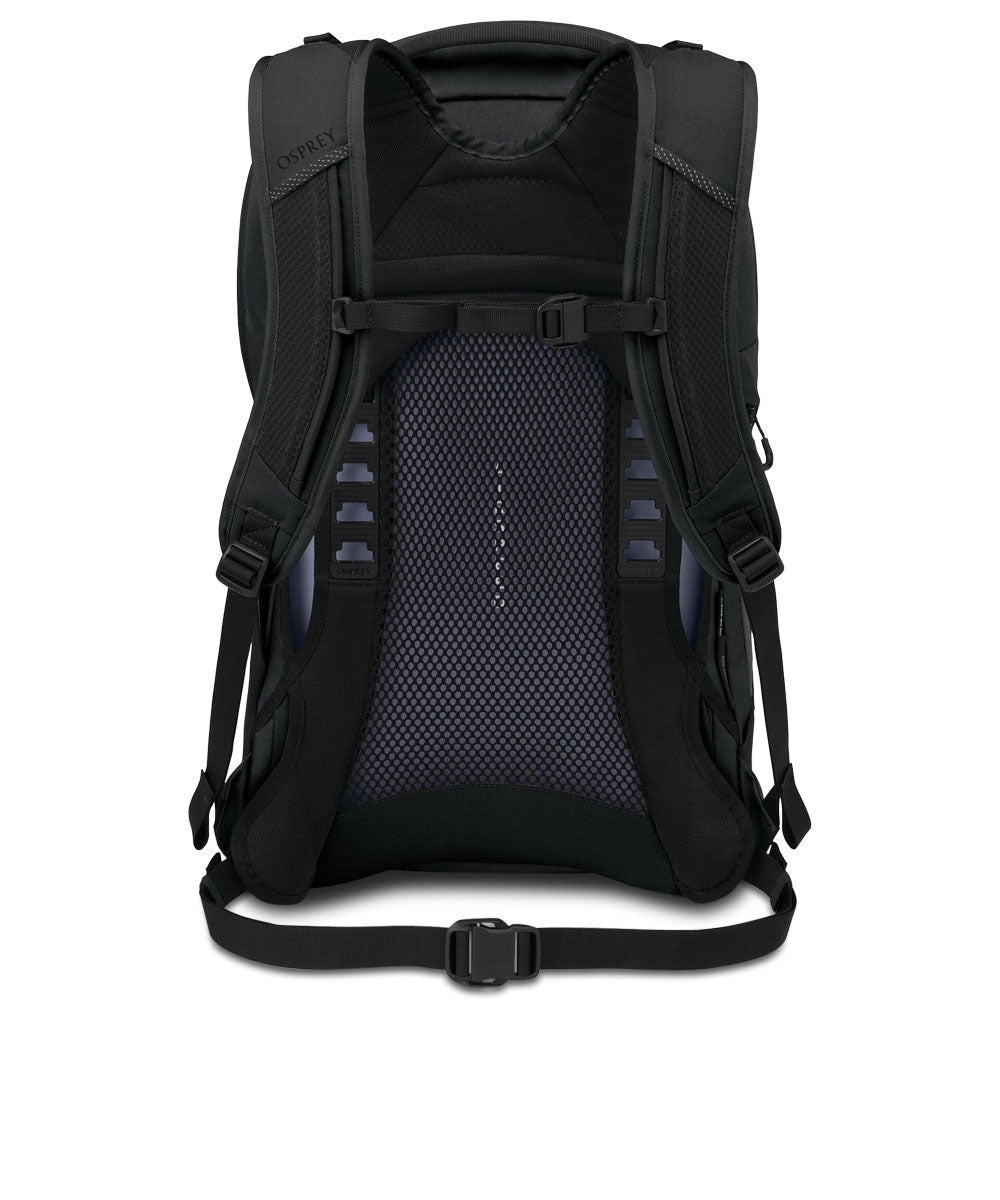 Osprey Metron Airspeed Backpack 34 liters