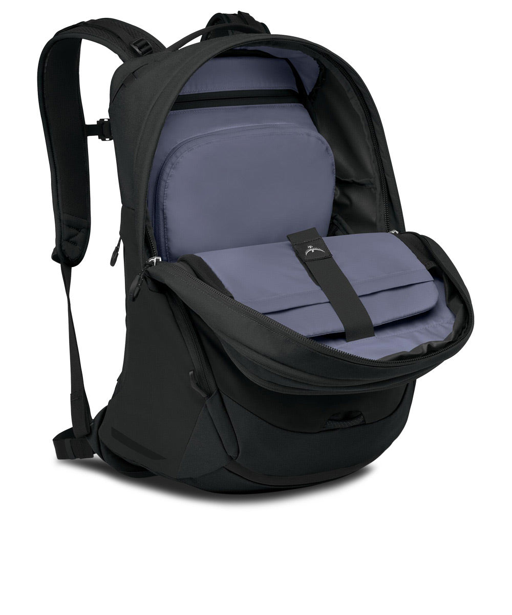 Osprey Metron Airspeed Backpack 34 liters