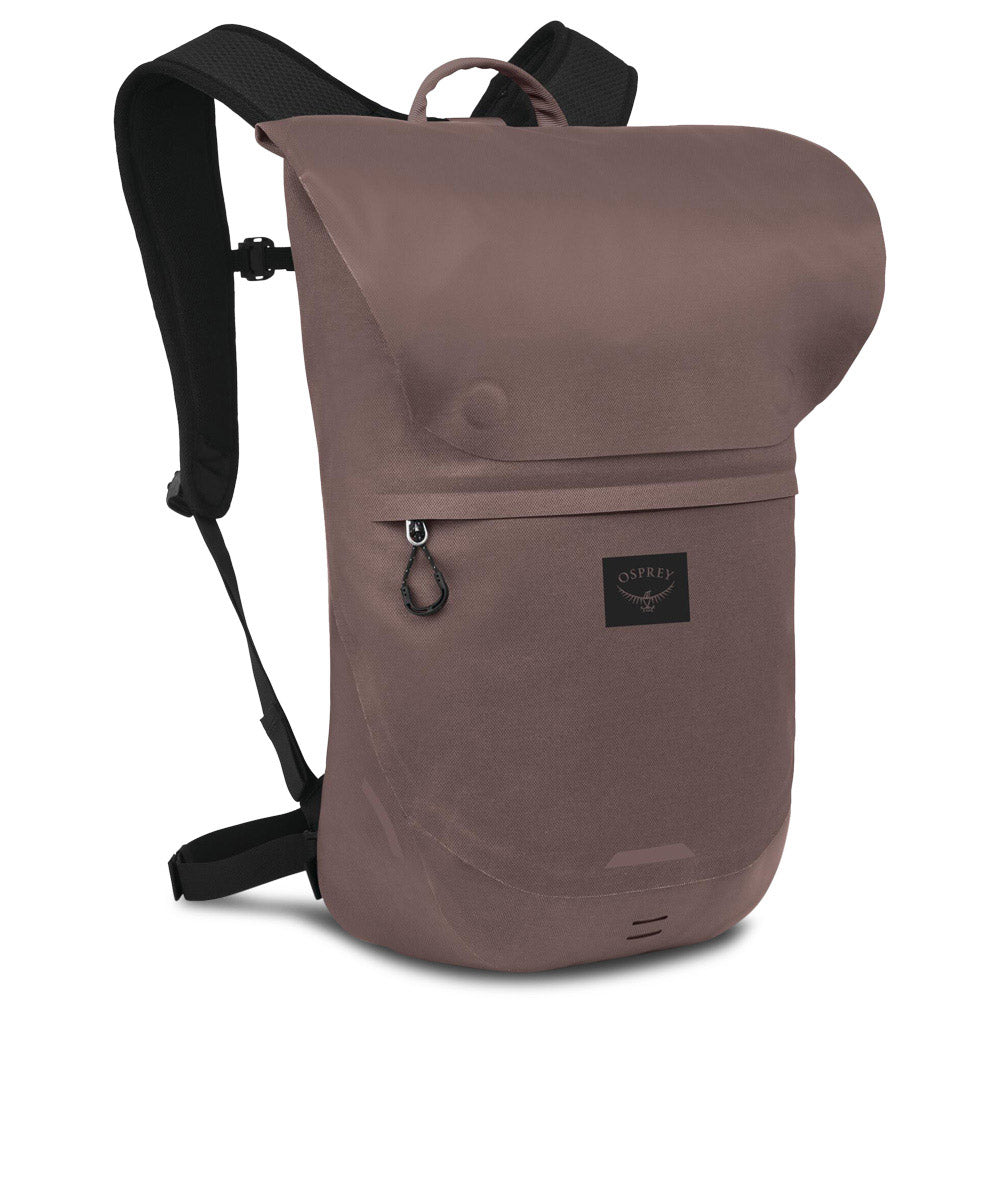 Osprey Metron Waterproof Rolltop 25 liters