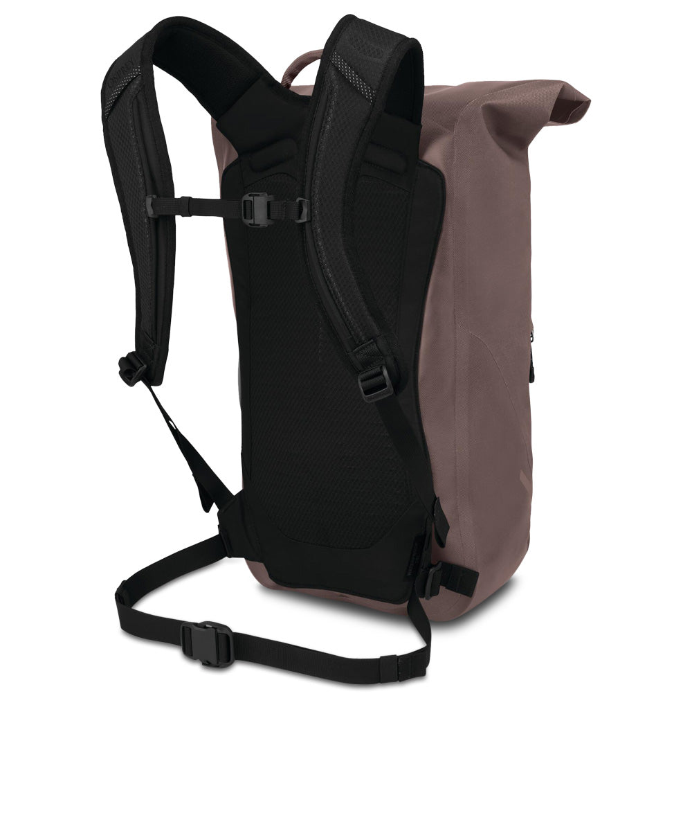 Osprey Metron Waterproof Rolltop 25 liters