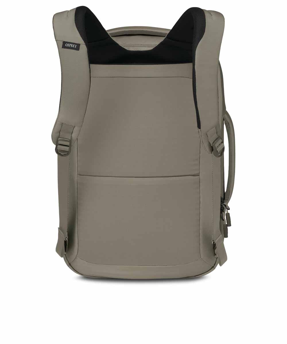 Osprey Aoede Briefpack Backpack 22 liters