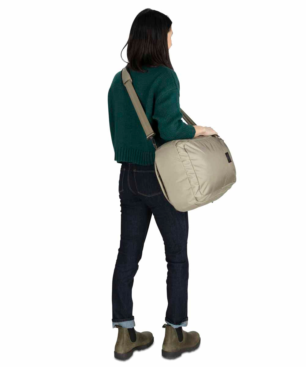 Osprey Aoede Briefpack Backpack 22 liters