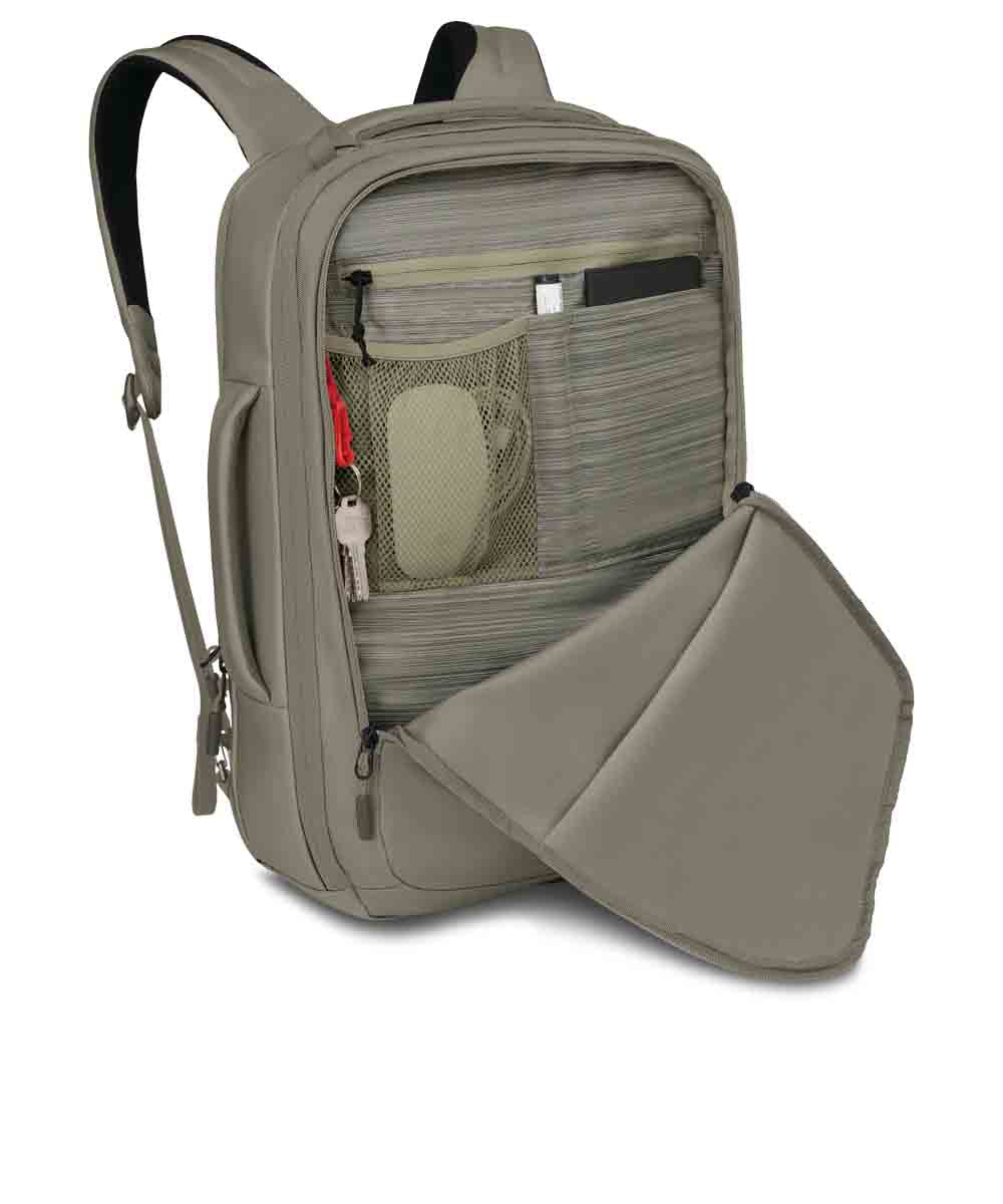 Osprey Aoede Briefpack Backpack 22 liters