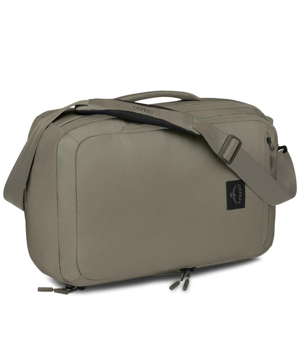 Osprey Aoede Briefpack Backpack 22 liters