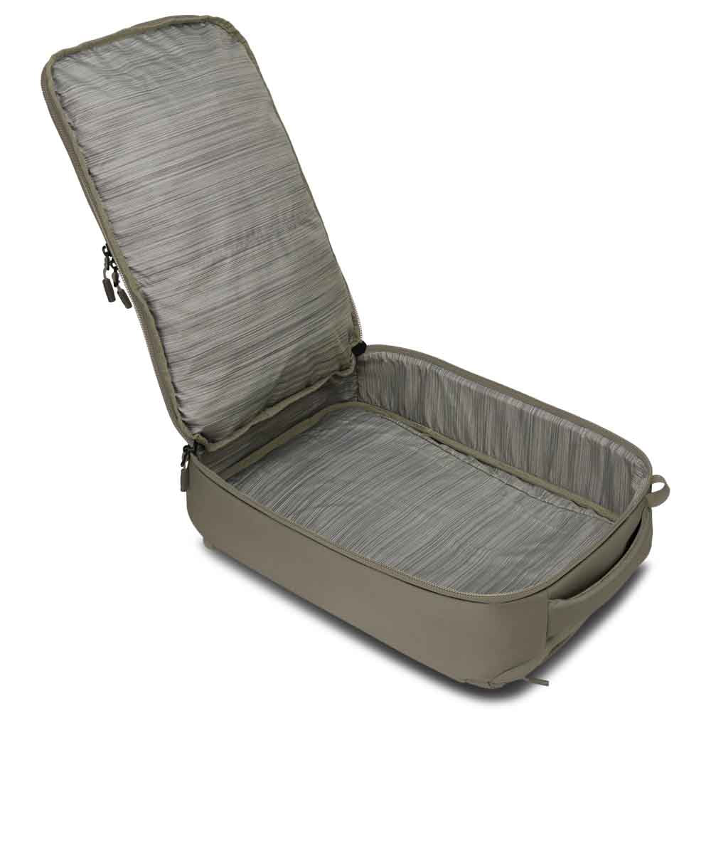 Osprey Aoede Briefpack Backpack 22 liters