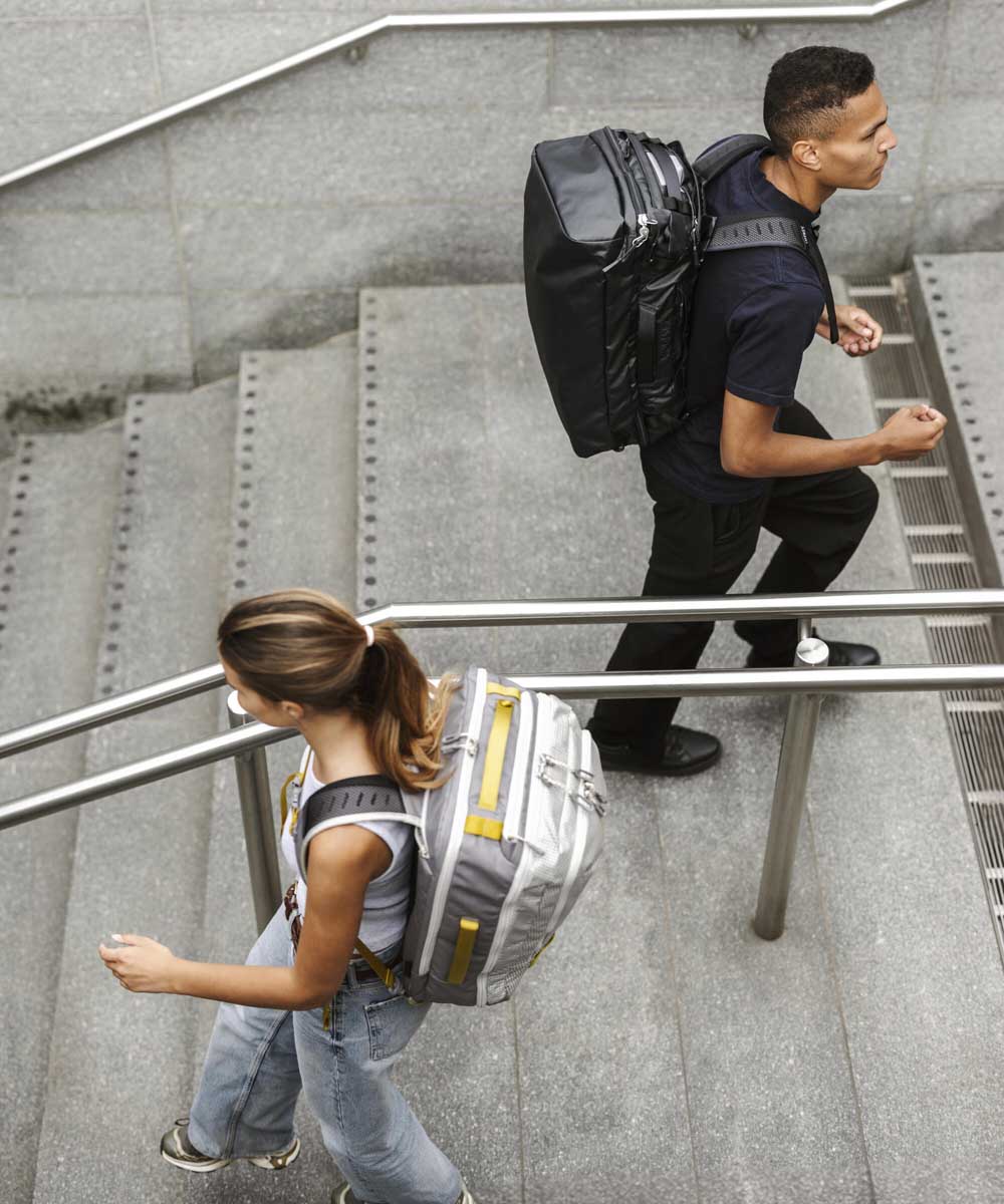 Osprey Transporter Squffel Bag 44 liters