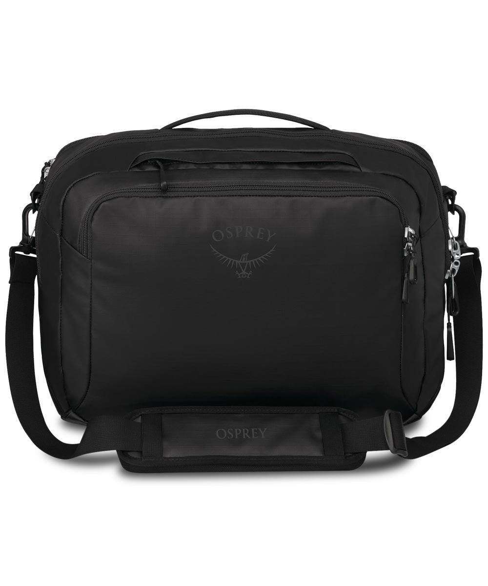 Osprey Transporter Carryon Boarding Bag 20 liters