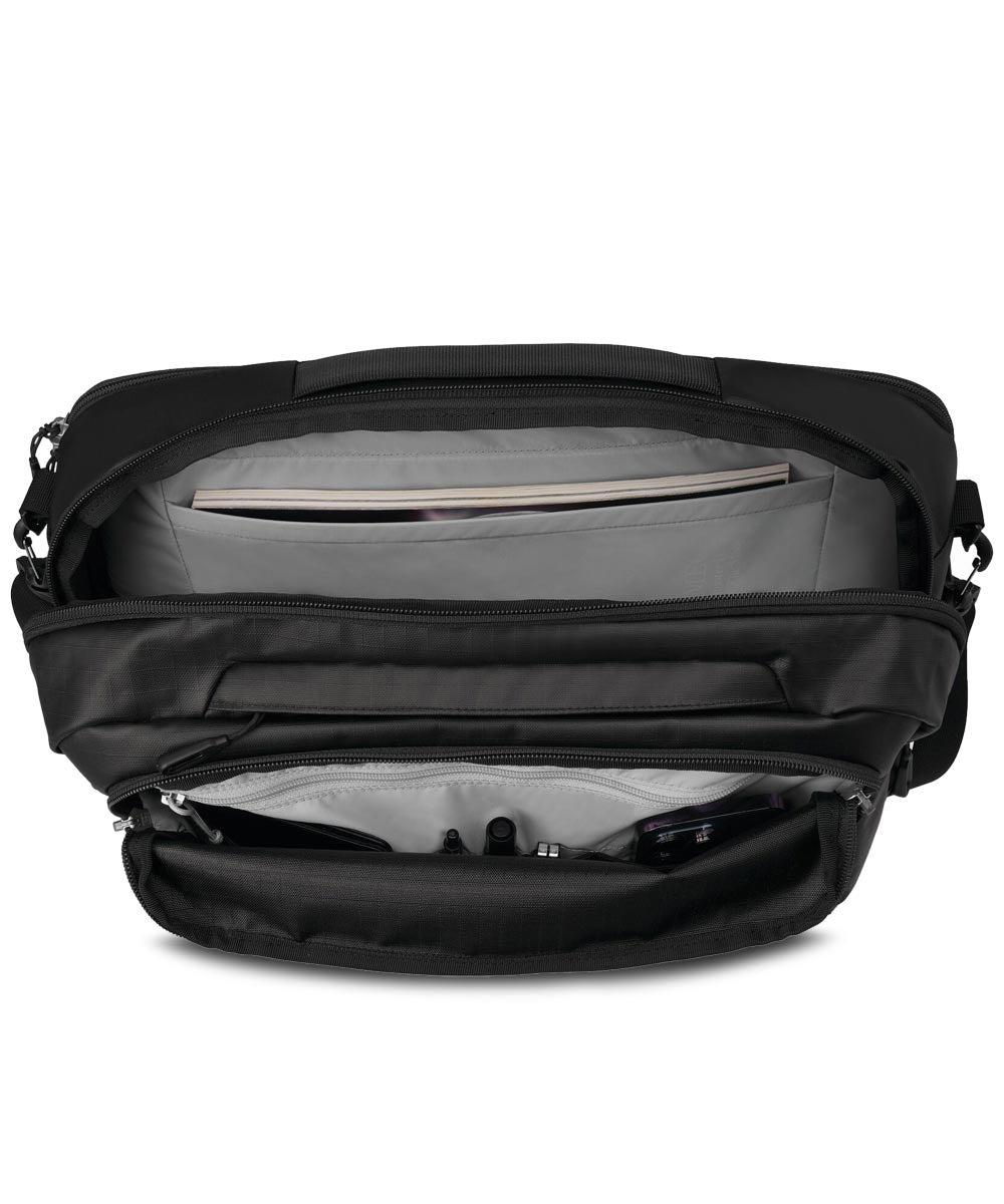 Osprey Transporter Carryon Boarding Bag 20 liters