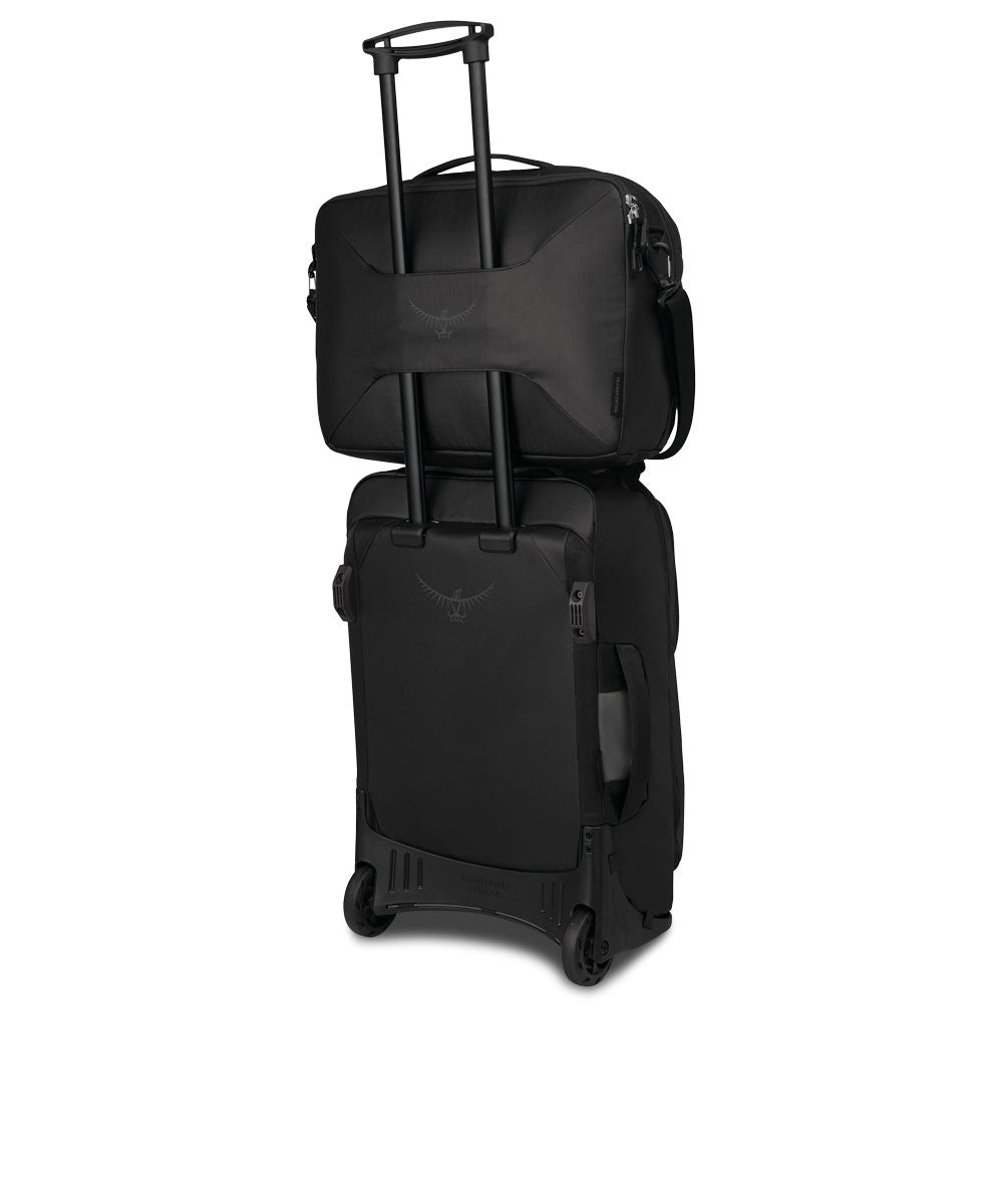Osprey Transporter Carryon Boarding Bag 20 liters