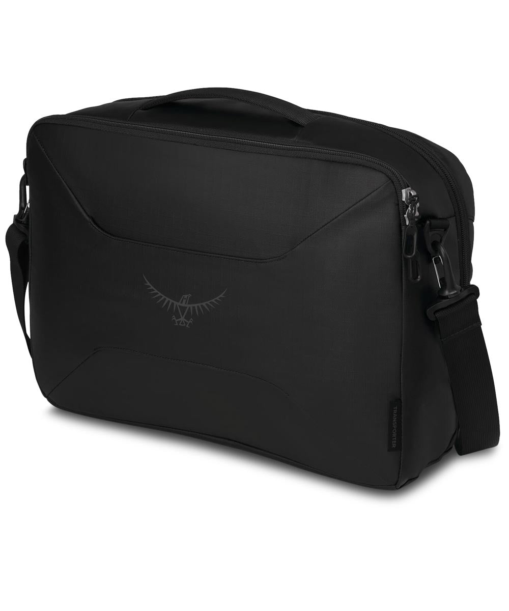 Osprey Transporter Carryon Boarding Bag 20 liters