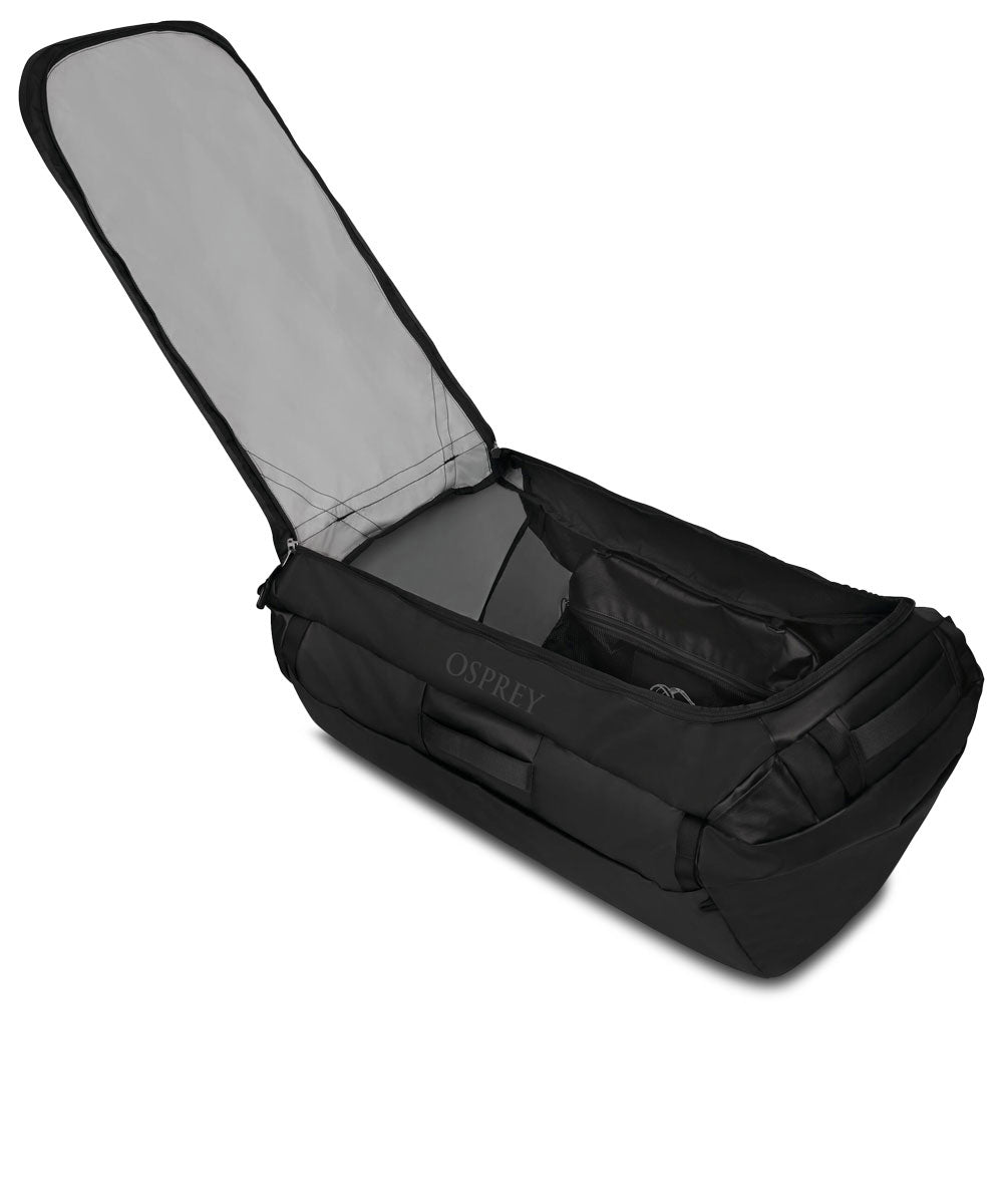 Osprey Transporter Duffel 150 liters