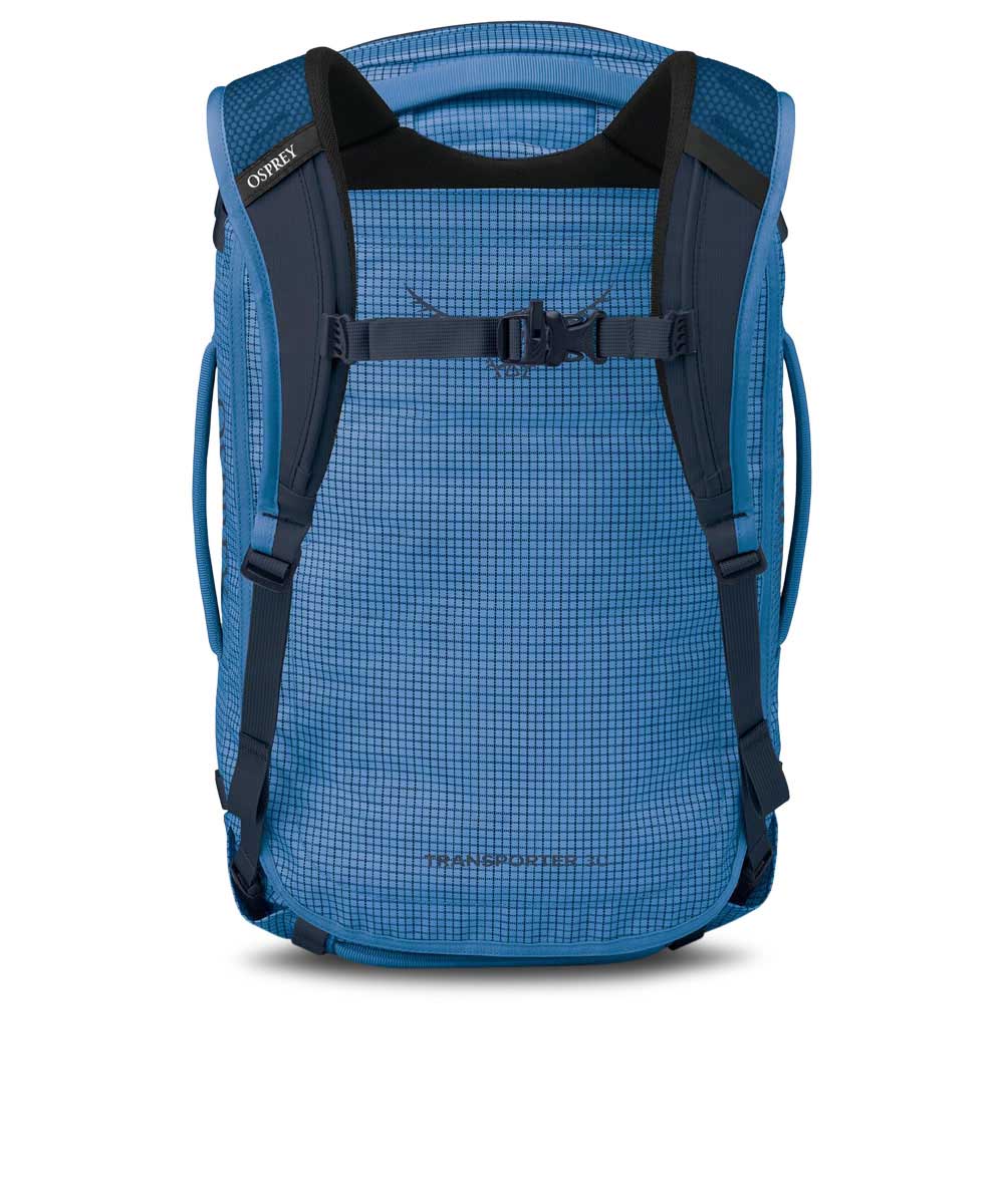 Osprey Transporter Duffel 30 liters