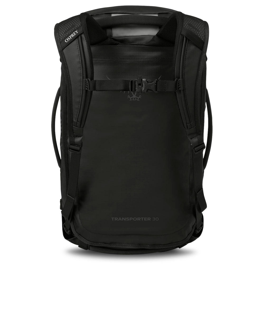 Osprey Transporter Duffel 30 liters