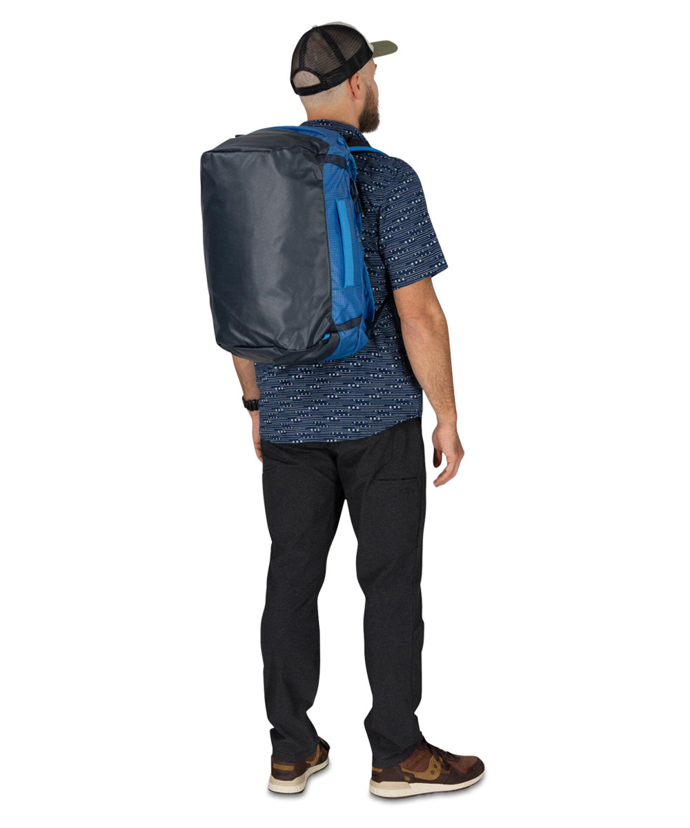 Osprey Transporter Duffel 30 liters