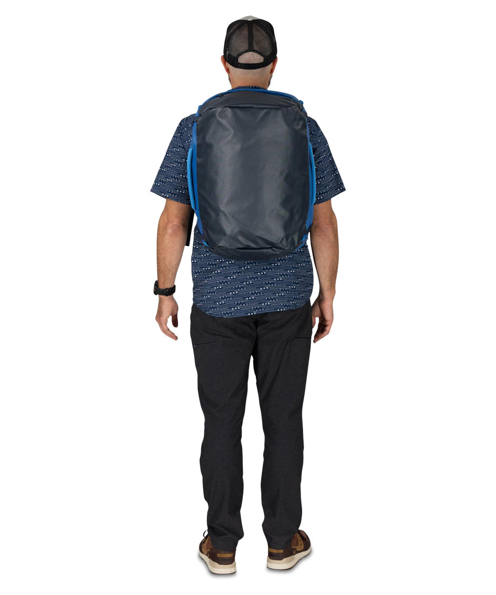 Osprey Transporter Duffel 30 liters