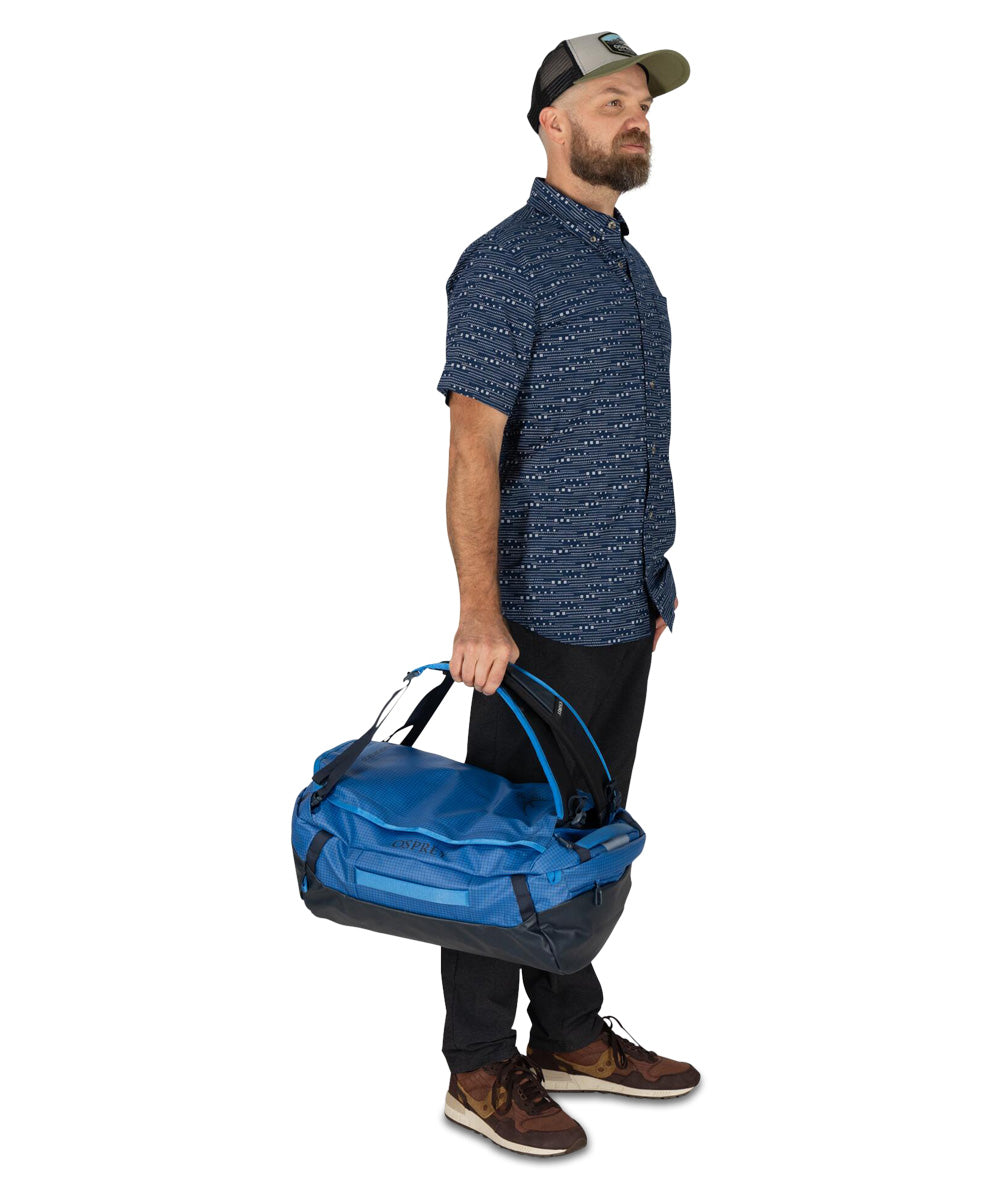 Osprey Transporter Duffel 30 liters