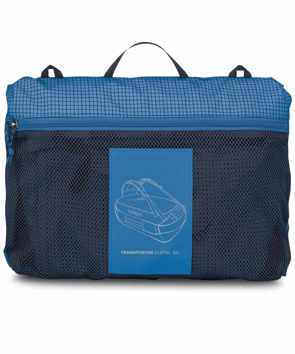 Osprey Transporter Duffel 30 liters