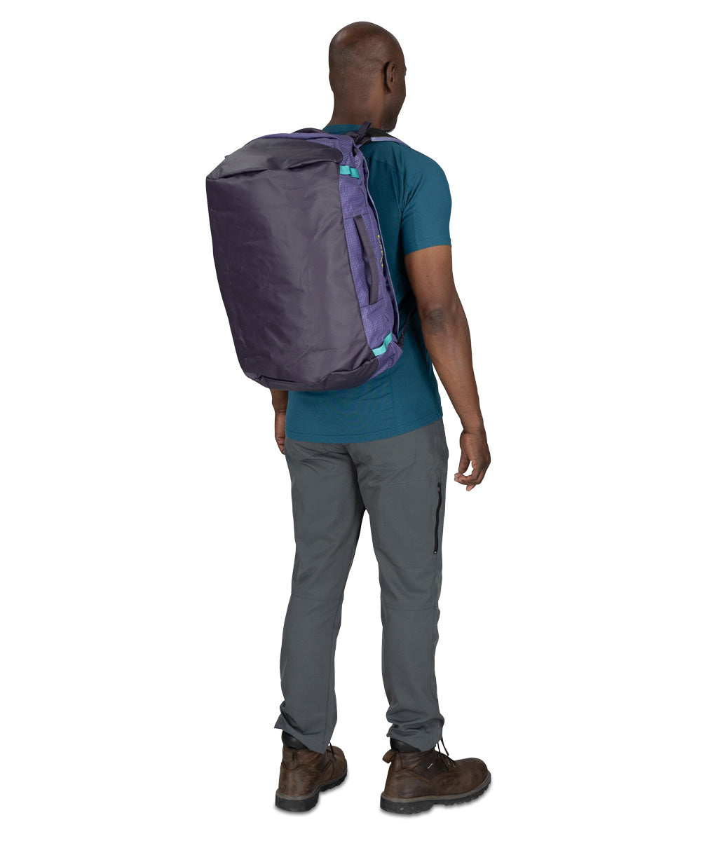 Osprey Transporter Duffel 40 liters